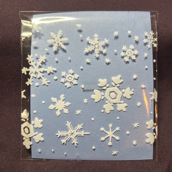 Lemonhead Candy - Handmade Button - Picture 5 of 6